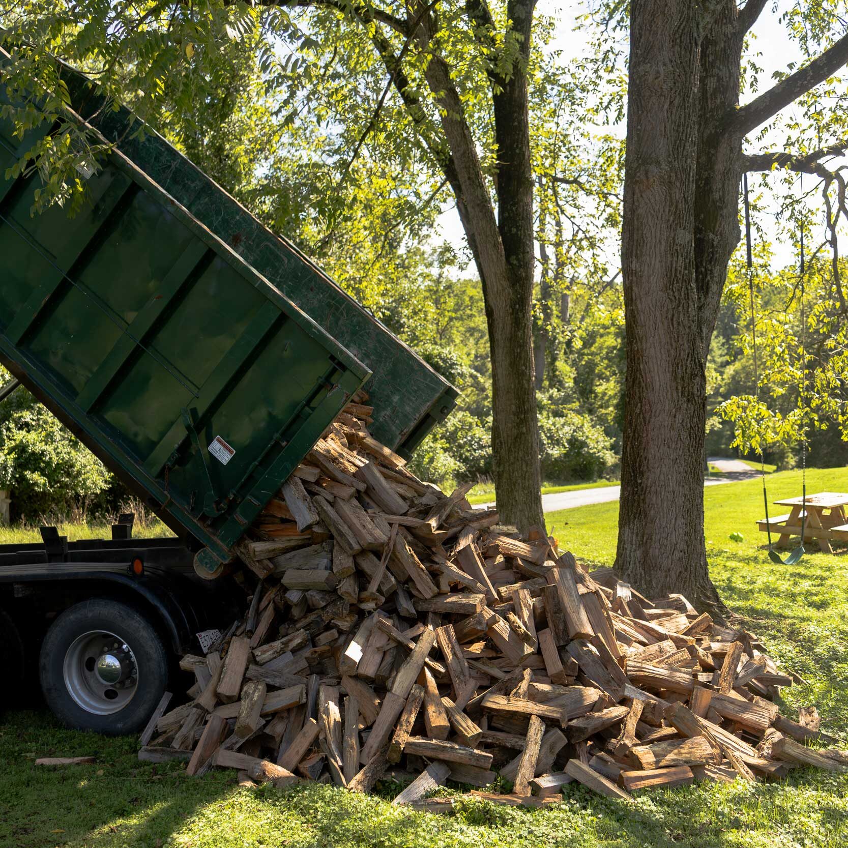 Firewood_1_web