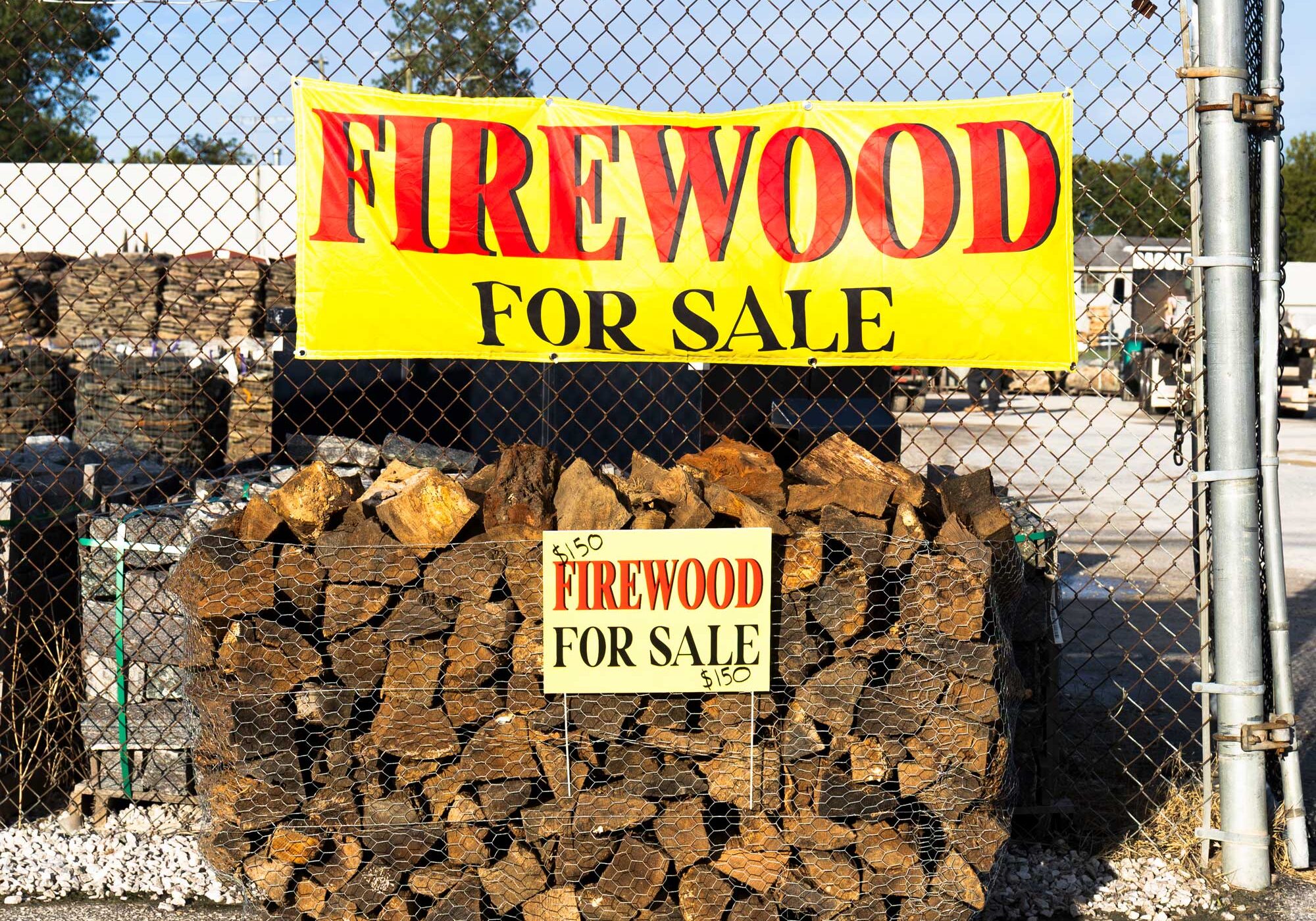 Firewood_2_web